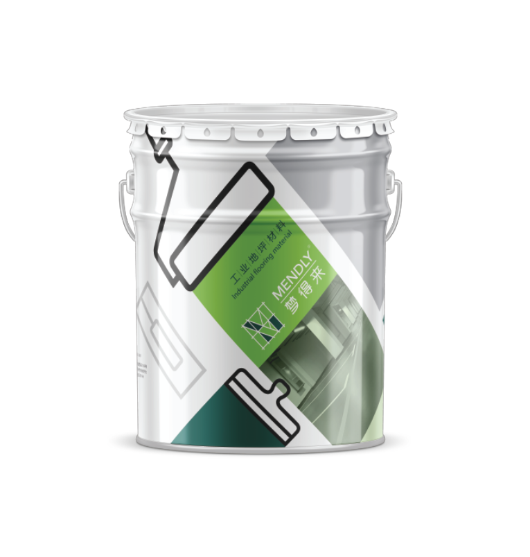 002S混凝土渗透加固剂