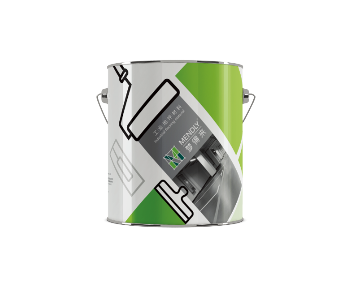 1011 裂缝修补材料