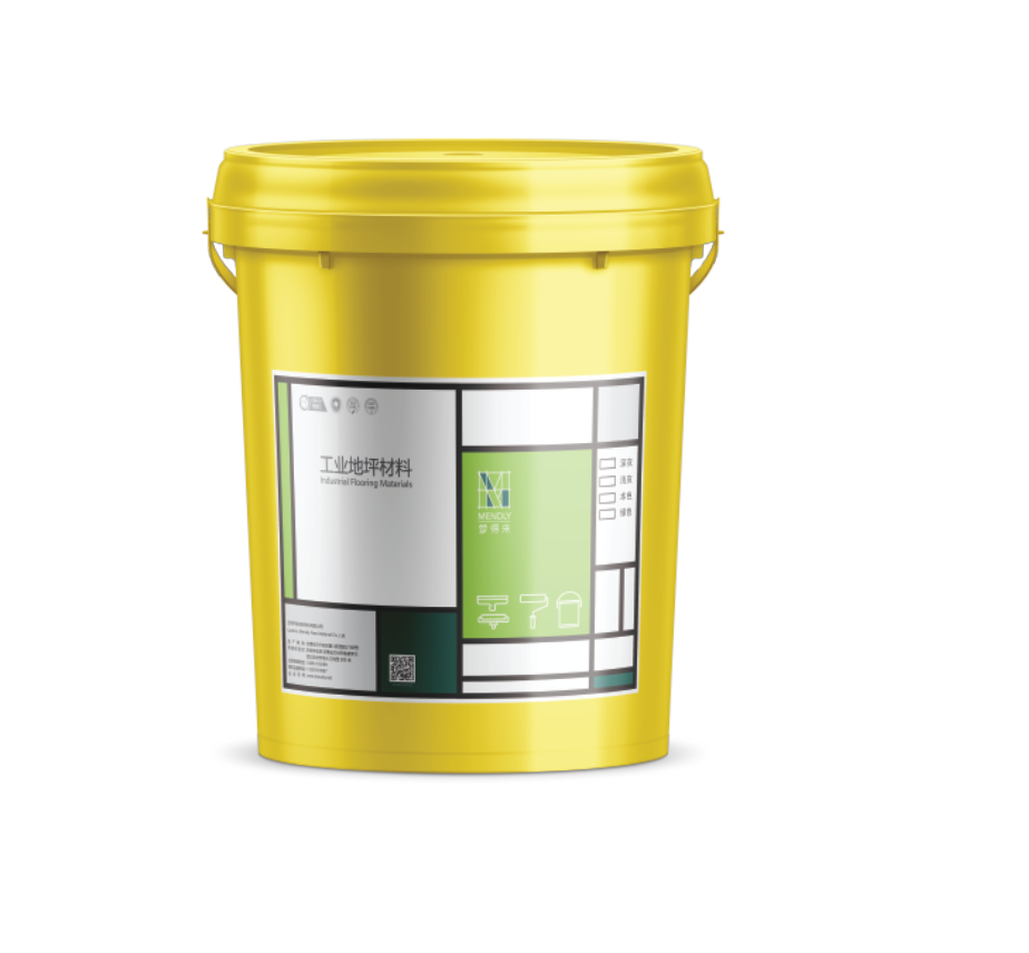 318水性丝网胶浆