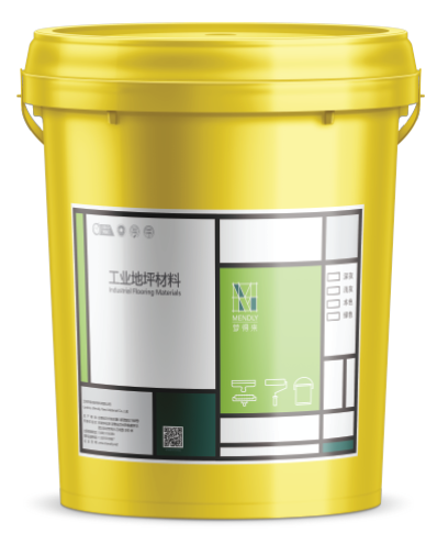 328A水油通用树脂