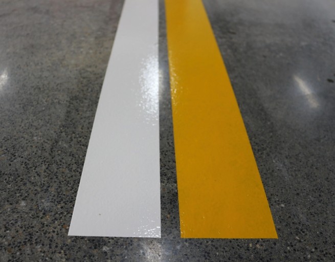 聚氨酯标线涂料