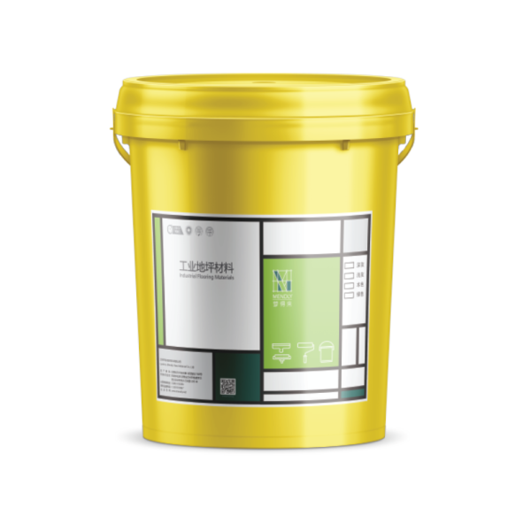 217E水性聚氨酯面涂