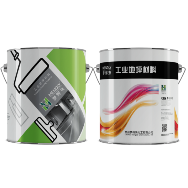 109高倍砂粘结材料