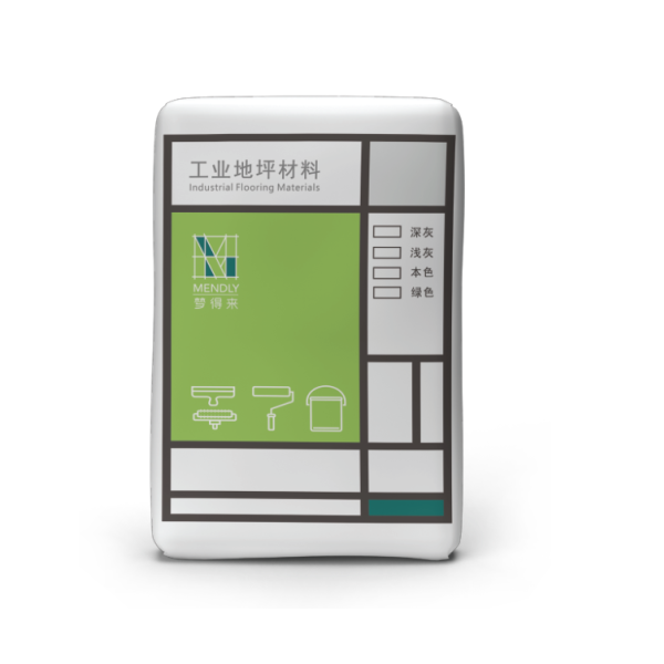 116X锡钛合金耐磨骨