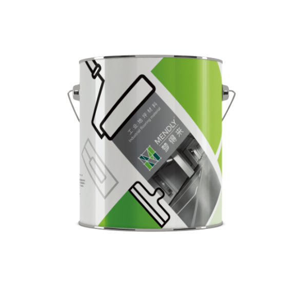 1011 裂缝修补材料