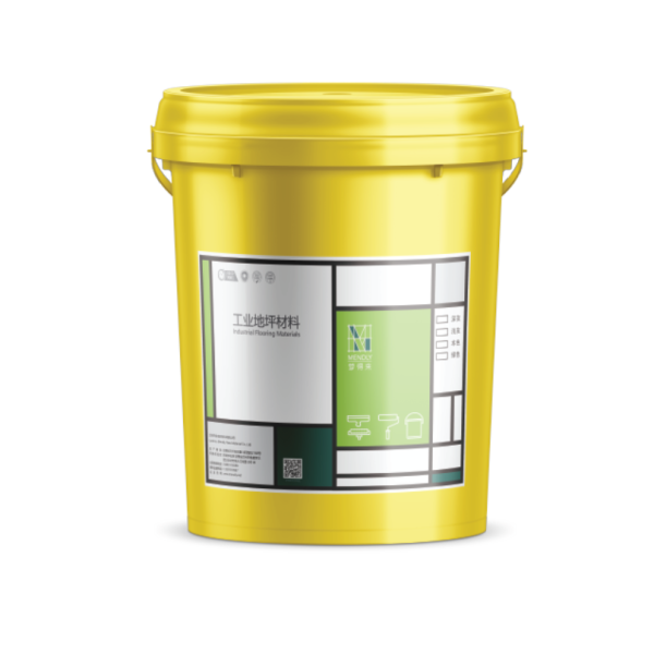 125水性渗透加固剂