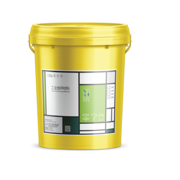 120SA无机矿物质罩面涂料