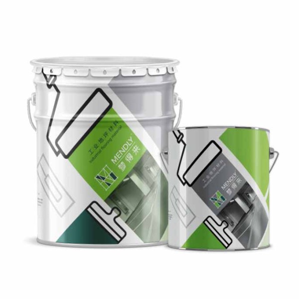 L26E防滑路面粘结材料